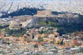 https://cdn-images.vtv.vn/thumb_w/630/2015/20-athens-greece-1427254622368.jpg