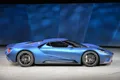 https://cdn-images.vtv.vn/thumb_w/630/2015/2682722-09-ford-gt-concept-detroit-1-1421147364708.jpg