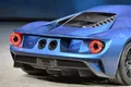 https://cdn-images.vtv.vn/thumb_w/630/2015/2682725-14-ford-gt-concept-detroit-1-1421147364733.jpg