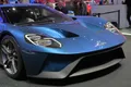 https://cdn-images.vtv.vn/thumb_w/630/2015/2682730-33-ford-gt-concept-detroit-1-1421147364762.jpg