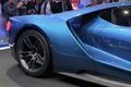 https://cdn-images.vtv.vn/thumb_w/630/2015/2682733-41-ford-gt-concept-detroit-1-1421147364741.jpg