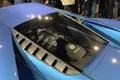 https://cdn-images.vtv.vn/thumb_w/630/2015/2682739-20-ford-gt-concept-detroit-1-1421147364776.jpg