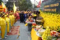 https://cdn-images.vtv.vn/thumb_w/630/2015/3-2-3bb26-1424684253733.jpg