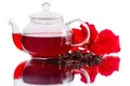 https://cdn-images.vtv.vn/thumb_w/630/2015/3-hibiscustea-istock-thinkstock-1448877019361.jpg
