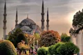 https://cdn-images.vtv.vn/thumb_w/630/2015/3-istanbul-turkey-1427255201064.jpg