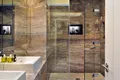 https://cdn-images.vtv.vn/thumb_w/630/2015/30-marble-bathroom-design-ideas-12-1421312816490.jpg