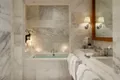 https://cdn-images.vtv.vn/thumb_w/630/2015/30-marble-bathroom-design-ideas-2-1421312632446.jpg