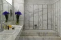 https://cdn-images.vtv.vn/thumb_w/630/2015/30-marble-bathroom-design-ideas-22-1421312981698.jpg