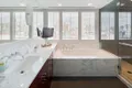 https://cdn-images.vtv.vn/thumb_w/630/2015/30-marble-bathroom-design-ideas-25-1421313027575.jpg