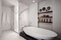 https://cdn-images.vtv.vn/thumb_w/630/2015/30-marble-bathroom-design-ideas-6-1421312708939.jpg