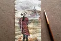 https://cdn-images.vtv.vn/thumb_w/630/2015/363-days-of-tea-i-draw-on-used-tea-bags-to-spark-a-different-kind-of-inspiration-16-700-1447922560626.jpg