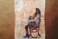 https://cdn-images.vtv.vn/thumb_w/630/2015/363-days-of-tea-i-draw-on-used-tea-bags-to-spark-a-different-kind-of-inspiration-18-700-1447922560482.jpg