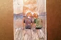 https://cdn-images.vtv.vn/thumb_w/630/2015/363-days-of-tea-i-draw-on-used-tea-bags-to-spark-a-different-kind-of-inspiration-4-700-1447922560210.jpg