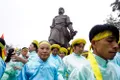 https://cdn-images.vtv.vn/thumb_w/630/2015/4-3-3bb26-1424684252311.jpg