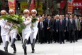 https://cdn-images.vtv.vn/thumb_w/630/2015/5-4-3bb26-1424684249095.jpg
