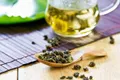 https://cdn-images.vtv.vn/thumb_w/630/2015/5-oolongtea-shutterstock-com-1448877001781.jpg