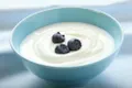 https://cdn-images.vtv.vn/thumb_w/630/2015/5-yogurt-istockphoto-thinkstock-1447148035777.jpg