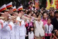 https://cdn-images.vtv.vn/thumb_w/630/2015/6-5-3bb26-1424684246760.jpg