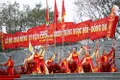 https://cdn-images.vtv.vn/thumb_w/630/2015/7-6-3bb26-1424684243936.jpg