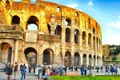 https://cdn-images.vtv.vn/thumb_w/630/2015/7-rome-italy-1427255086562.jpg