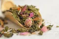 https://cdn-images.vtv.vn/thumb_w/630/2015/7-rosetea-shutterstock-com-1448877097462.jpg