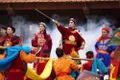 https://cdn-images.vtv.vn/thumb_w/630/2015/8-7-3bb26-1424684242853.jpg
