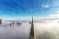 https://cdn-images.vtv.vn/thumb_w/630/2015/8-best-drone-photos-2015-dronestagram-eric-dupin-880-1450687228411.jpg