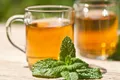 https://cdn-images.vtv.vn/thumb_w/630/2015/8-peppermint-shutterstock-com-1448877128859.jpg