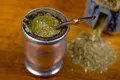https://cdn-images.vtv.vn/thumb_w/630/2015/8-yerbamate-istock-thinkstock-1448877117772.jpg