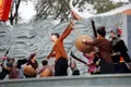 https://cdn-images.vtv.vn/thumb_w/630/2015/9-8-3bb26-1424684241749.jpg