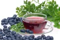 https://cdn-images.vtv.vn/thumb_w/630/2015/9-bilberry-shutterstock-com-1448876976168.jpg