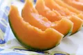 https://cdn-images.vtv.vn/thumb_w/630/2015/9-melons-istockphoto-thinkstock-1447148130730.jpg