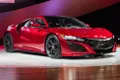 https://cdn-images.vtv.vn/thumb_w/630/2015/acura-nsx002-1421291005828.jpg