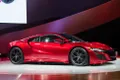 https://cdn-images.vtv.vn/thumb_w/630/2015/acura-nsx003-1421291545343.jpg