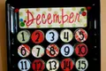 https://cdn-images.vtv.vn/thumb_w/630/2015/advent-calendar-1-1445852578792.jpg