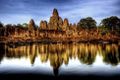 https://cdn-images.vtv.vn/thumb_w/630/2015/angkor-wat-siem-reap-cambodia-1428398797047.jpg