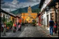 https://cdn-images.vtv.vn/thumb_w/630/2015/antigua-guatemala-1428398796367.jpg