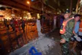 https://cdn-images.vtv.vn/thumb_w/630/2015/bangkok-explosion-5-1439827518209.jpg