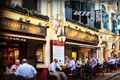 https://cdn-images.vtv.vn/thumb_w/630/2015/boat-quay-is-another-hotspot-for-nightlife-this-area-is-also-popular-with-expats-1425494675524.jpg