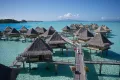 https://cdn-images.vtv.vn/thumb_w/630/2015/bora-bora-1-1422953797124.jpg