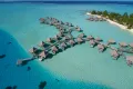 https://cdn-images.vtv.vn/thumb_w/630/2015/bora-bora-1422953797126.jpg