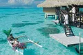 https://cdn-images.vtv.vn/thumb_w/630/2015/bora-bora-4-1422953797117.jpg