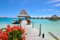 https://cdn-images.vtv.vn/thumb_w/630/2015/bora-bora-8-1422953797107.jpg