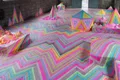 https://cdn-images.vtv.vn/thumb_w/630/2015/candy-floor-installation-pin-and-pop-tanya-schultz-31-1426494027488.jpg