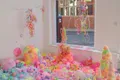 https://cdn-images.vtv.vn/thumb_w/630/2015/candy-floor-installation-pin-and-pop-tanya-schultz-81-1426494027525.jpg