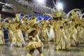 https://cdn-images.vtv.vn/thumb_w/630/2015/carnival-brazil-14-18215-1424239039037.jpg