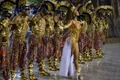 https://cdn-images.vtv.vn/thumb_w/630/2015/carnival-brazil-15-18215-1424239039053.jpg