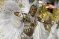 https://cdn-images.vtv.vn/thumb_w/630/2015/carnival-brazil-19-18215-1424239038964.jpg