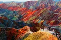 https://cdn-images.vtv.vn/thumb_w/630/2015/danxia-landform-1422603651079.jpg