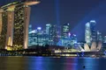 https://cdn-images.vtv.vn/thumb_w/630/2015/downtown-singapores-skyline-is-dominated-by-massive-modern-towers-1425493017656.jpg